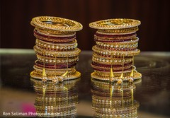 Bracelets to be worn by Maharani Bracelets to be worn by Maharani