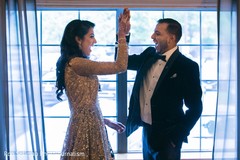 Joyful Indian couple photography. Joyful Indian couple photography.