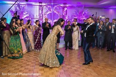photo #270335 photo #270335