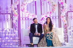 Joyful moments at Indian wedding reception capture. Joyful moments at Indian wedding reception capture.