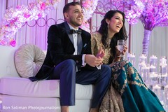 photo #270343 photo #270343