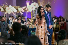 Indian wedding reception speech. Indian wedding reception speech.