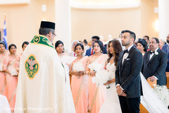 photo #270537 photo #270537