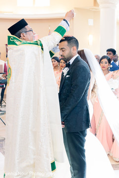 photo #270552 photo #270552