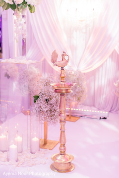 photo #270601 photo #270601
