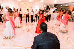 photo #270630 photo #270630