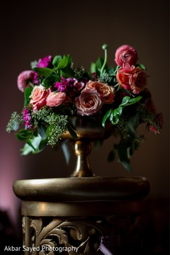 Indian wedding ceremony aisle roses decorations. Indian wedding ceremony aisle roses decorations.
