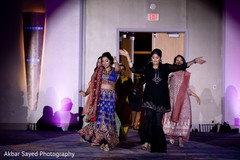 photo #270727 photo #270727