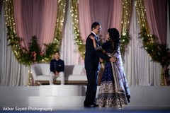 Indian bride dancing with father capture. Indian bride dancing with father capture.