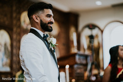 Rajas capture looking at bridal entrance to ceremony capture. Rajas capture looking at bridal entrance to ceremony capture.