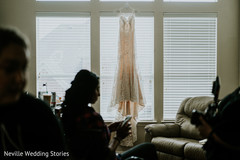 Indian bride Christian wedding dress. Indian bride Christian wedding dress.