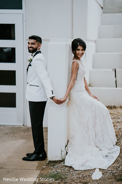 Indian couple holding hands photo session. Indian couple holding hands photo session.