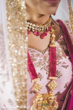 photo #271071 photo #271071