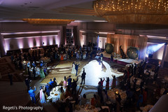 photo #271253 photo #271253