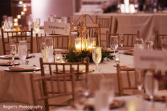 Table decorated and ready for the guests. Table decorated and ready for the guests.