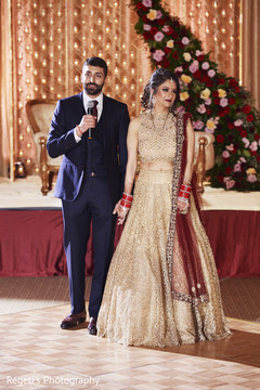 photo #271274 photo #271274