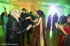 photo #271276 photo #271276