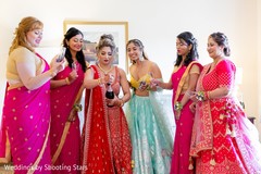 photo #271372 photo #271372