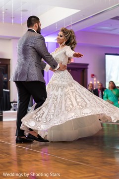 photo #271412 photo #271412