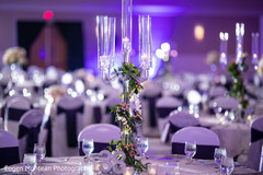 Indian pre wedding celebrations food table and decor. Indian pre wedding celebrations food table and decor.
