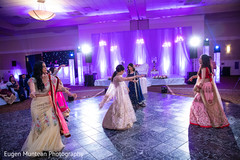 photo #271456 photo #271456