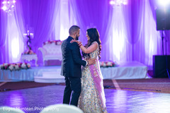 photo #271461 photo #271461