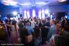 photo #271466 photo #271466
