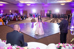 photo #271469 photo #271469