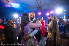 photo #271471 photo #271471