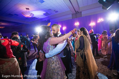 photo #271472 photo #271472