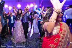 photo #271474 photo #271474