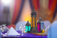 photo #271492 photo #271492