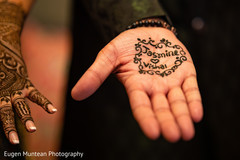 Indian bridal mehndi art decoration Indian bridal mehndi art decoration