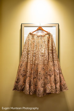 Indian bridal Lengha details Indian bridal Lengha details