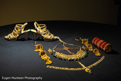 accessories to be used by Indian bride accessories to be used by Indian bride