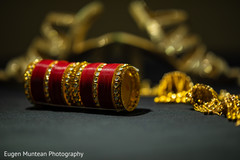 bracelets to be used by Maharani bracelets to be used by Maharani