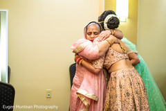 Maharani hugin relatives. Maharani hugin relatives.