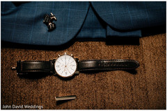 Indian groom's wedding accessories. Indian groom's wedding accessories.