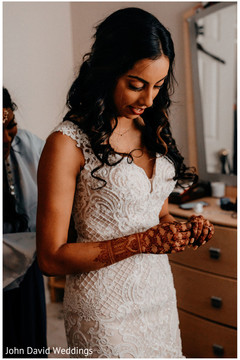 Intrincated indian bridal wedding mehndi art. Intrincated indian bridal wedding mehndi art.