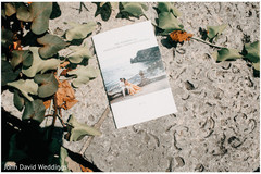 Indian wedding invitation. Indian wedding invitation.