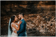 Out in the woods indian couples photo session. Out in the woods indian couples photo session.
