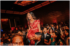 Indian birde being lifted by groomsmen capture. Indian birde being lifted by groomsmen capture.