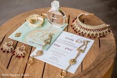 Indian bridal ring and wedding jewelry Indian bridal ring and wedding jewelry