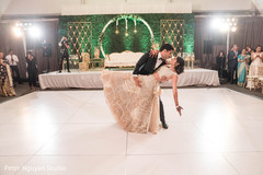 photo #271744 photo #271744