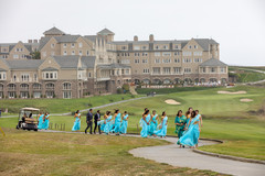 photo #271768 photo #271768