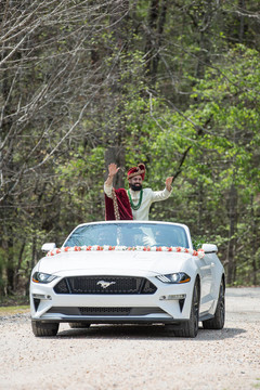 photo #271786 photo #271786