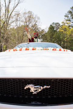 photo #271788 photo #271788