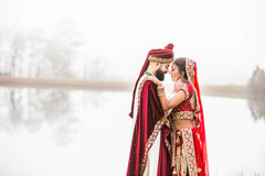 photo #271789 photo #271789