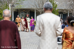 Impressive indian Groom's entrance Impressive indian Groom's entrance