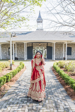 Dazzling Indian bride photography Dazzling Indian bride photography